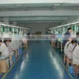 Fuzhou AOK LED Light Co., Ltd. company overview - view 2 thumbnail