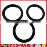 O Ring 4934749 for Foton ISF2.8 Desel Engine thumbnail-3