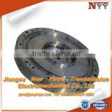 High Speed Precision Press Sintered Spur Gear thumbnail-1