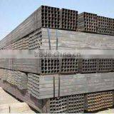 ISO Factory Square Steel Pipe thumbnail-2