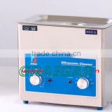 2.8L Ultrasonic Cleaner Granderson heating heating timer two washing machines DSA100-XN1