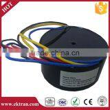 Custom Design Outdoor Garden Lighting Transformer
