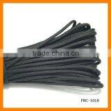 50 Colors 100FT (31M) Strong Camping Survival Cord 550 Cord PRC-1016 thumbnail-1
