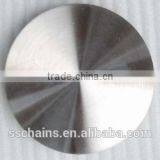HastelloyC-276 Hot Rolled Cake thumbnail-1
