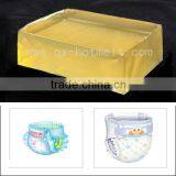 Diaper Adhesive Glue ; Diaper Raw Material; Diaper Manufacturer Wanted