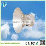High Quality Wholesale Fashion Warehouse Lamp High Bay Light