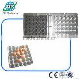 Special best sell eco-friendly egg tray high mold