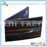 Gold Bangles Catalogue Print Advertising Catalogue thumbnail-4