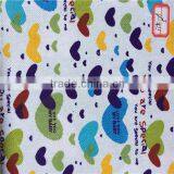 Shao Xing Canvas Printing Stock thumbnail-2