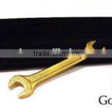Golden Eagle Gold Plating Machine for Iphone 5 24k Gold Plating thumbnail-6