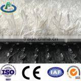 White Artificial Grass /artificial Turf for Lesiure&landscaping