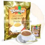 VINACAFE 3-IN-1 INSTANT COFFEE (20grx24)/bag