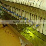 Cast Iron Filter Press for Coco Oil Filtering thumbnail-5