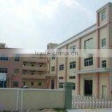 Dongguan Yourhome Plastic Products Co., Ltd. company overview - view 2 thumbnail