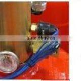 Context Plus HFC227ea Clean Agent Suppression System thumbnail-2