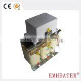 Best Selling Products in Europe VFD Drives Accessories 380v 400kw Sine Wave Filter