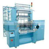 Crochet Knitting Machine for Lace