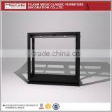 Showroom Gondola Display Racks for Apparel thumbnail-3