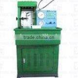 Common Rail Test Bench