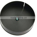 OEM Mirror Adapter for Platform Mount thumbnail-1