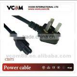 Southafrica Small(India Power Cord) Power Cord thumbnail-1