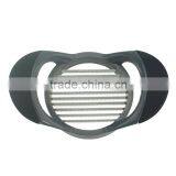 Soft Handle Tomato Cutter/slicer/seperator thumbnail-1