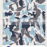 Wholesale Liquid Image Heat Transfer Printing Film NO. YA-009-3