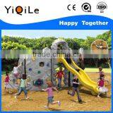 Outdoor Products Playground Spring Toy Used Amusement Park Equipment thumbnail-3