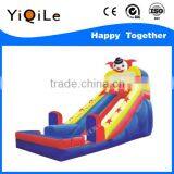 Guangzhou Inflatable Toys For Children 2-6 Years Old thumbnail-3