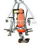 GNS-7005 Chest Press Fitness Machiness thumbnail-1