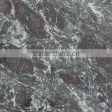 Marble Floor Tile for Bathroom