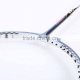 Professional Carbon Badminton Racket With High Quality thumbnail-3