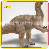 KANO2027 Outdoor Customized Vivid Animatronic Dinosur Pterodactyl thumbnail-3