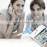 Earphone Splitter thumbnail-1