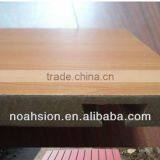 SLOT MDF BOARD WITH HIGH QUALITY FOR SALE thumbnail-1