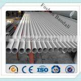 Astm A249 316 Stainless Steel Pipe and Tube thumbnail-2