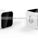 2016 Cheapest Smart Mini Projector Support HDMI for Business, Education,Home Theater