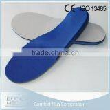 Health Medical Full Length Eva Insoles thumbnail-1