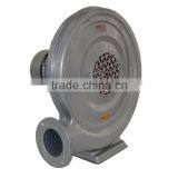 CE Approved CZ Series Energy-saving Centrifugal Fan thumbnail-4