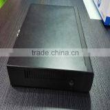 Ahd Dvr 4ch With 720p Cvi Camera(HCVR-04) thumbnail-3