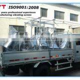 Stainless Steel Fruit Juice Pail thumbnail-2