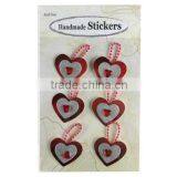 Handmade Sticker thumbnail-1