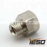 Steam Hose Connector Iron Parts Sewing Machine Parts