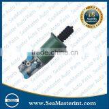 Hot Sales!!!high Quality Clutch Servo for DAF VOLVO FODEN OEM No.VG3200/VG3204/81307256027/81307256026 thumbnail-1
