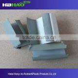 Hang-Ao Manufacture and Supply High Quality Small Rubber Container Seal From China Factory