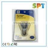 Best Selling Products Used Cars Spare Parts Car Led Spot Light 12v Led Light Bulbs Car Led Light thumbnail-6