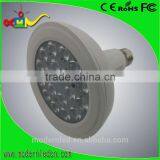 E27 Led Par38 50w