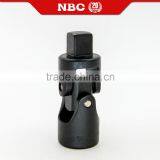 26 Pcs Sockets Set Ratchet Wrench Hand Tool Set For Car Repair Tool Kit Socket Sets Bits thumbnail-5