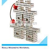 Custom Promotional Permanent Super Strong Samarium Cobalt Magnets thumbnail-1