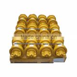 SD22 single dozer track roller for undercarriage parts made in china